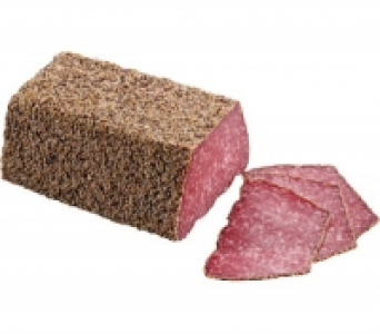 Schulte 1.49 €