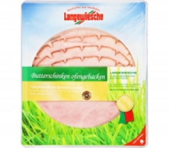 Langewiesche 1.19 €