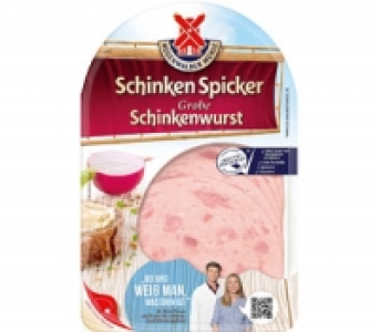 Kaufland  Rügenwalder