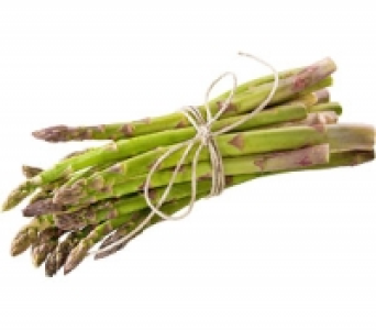 span./ital. Spargel 1.79 €