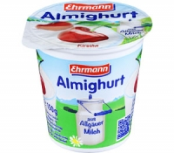 Ehrmann 0.29 €