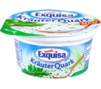 Exquisa 0.59 €