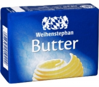 Weihenstephan 1.29 €