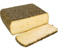 Kaufland  Käse-Manufaktur Allgäu