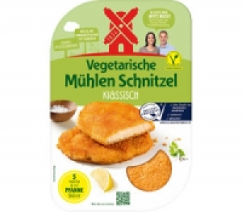 Kaufland  Rügenwalder