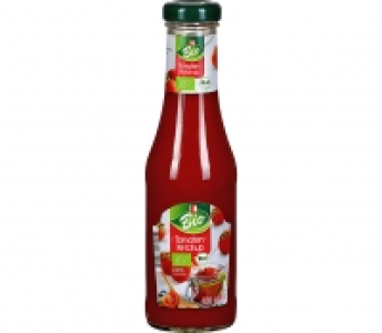 Tomatenketchup 1.19&nbsp;&euro;