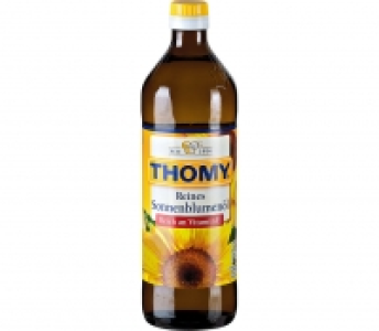 Thomy 1.39 €