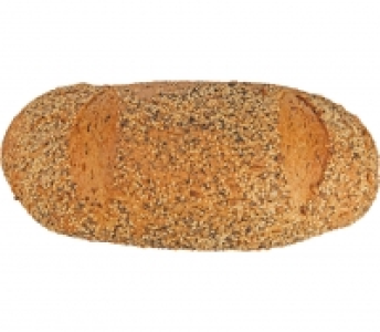 Weltmeisterbrot 1.11 €
