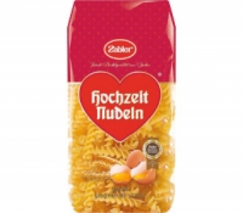 Kaufland  Zabler