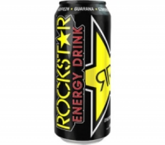Rockstar 0.88 €