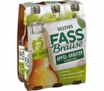 Kaufland  Veltins