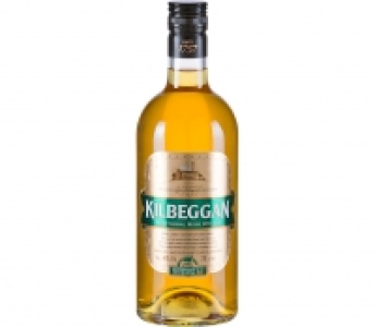 Kaufland  Kilbeggan