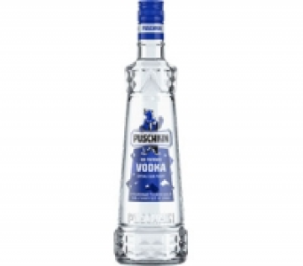 Puschkin 5.55 €