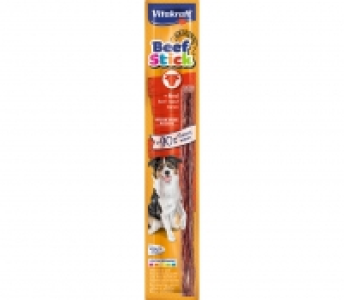 Vitakraft 0.29 €