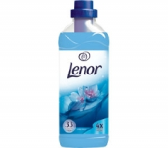 Kaufland  Lenor