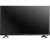 Kaufland  Full-HD-LED-TV