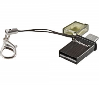 Kaufland  2-in-1-USB-Stick OTG