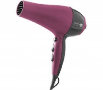 Profi-Haartrockner 15.99 €