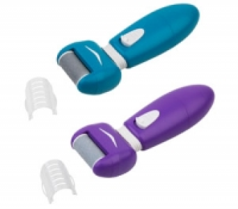 Hornhautentferner 9.99 €