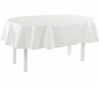 Wachstuchtischdecke 4.99&nbsp;&euro;