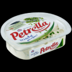 Petrella Schnittlauch