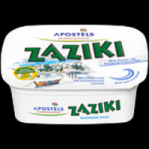 Apostels