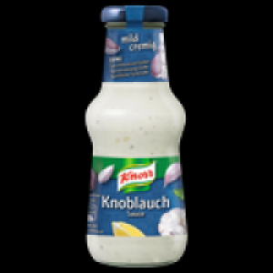 Rewe  Knorr Schlemmersauce