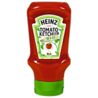 Rewe  Heinz Tomato Ketchup