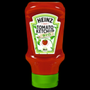 Rewe  Heinz Tomato Ketchup