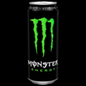 Rewe  Monster Energy-Drink