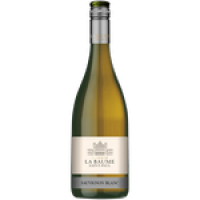 Rewe  La Baume Sauvignon Blanc Vin de Pays dOc