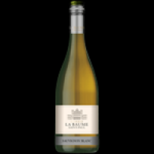 Rewe  La Baume Sauvignon Blanc Vin de Pays dOc