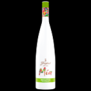 Rewe  Freixenet Mia Sangria Classic Royal oder Mojito Frizzante