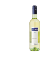 Ebl Naturkost Weißwein Aus Franken Weingut Rothe Silvaner