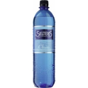 Selters Mineralwasser 4.99&nbsp;&euro;