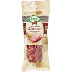 B&ouml;rner - Eisenacher G&ouml;ttinger Feldkieker