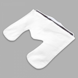 Nackenkissen 6.99&nbsp;&euro;