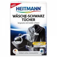 Norma  Wäsche-Schwarz Tücher