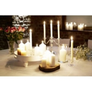 Spitzkerzen 12.59 €