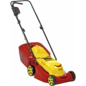 Elektro-Rasenm&auml;her S 3200 E 59.99&nbsp;&euro;