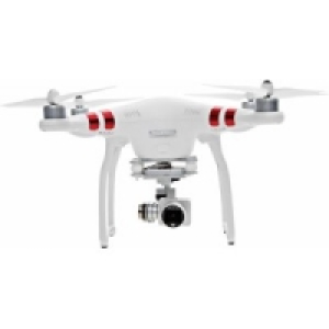 Drohne Phantom 3 Standard