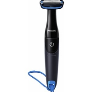 Rasierer S5070/92