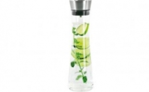Glaskaraffe 9.98 €