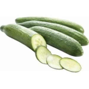 Gurken