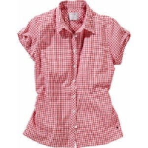 Damen Bluse
