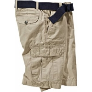Herren Bermuda