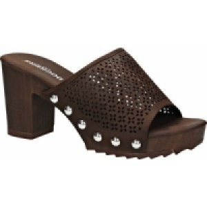 Damen Pantolette