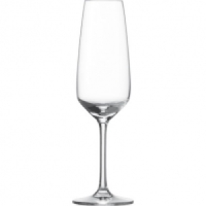 Schott Zwiesel Sektkelch Taste Nr. 7