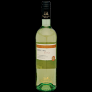 Oberkircher Winzer Riesling trocken 4.24 €