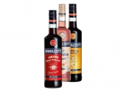 Ramazzotti 8.88 €